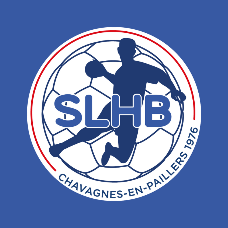 SAINT LOUIS HANDBALL